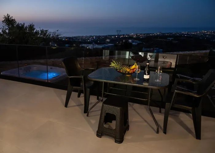 Dias Guest House