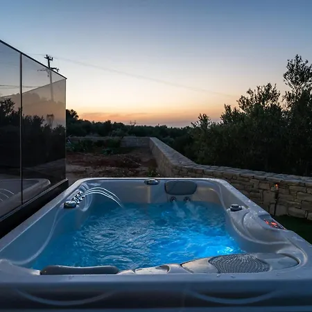 Dias Guest House Rethymno  Exterior photo
