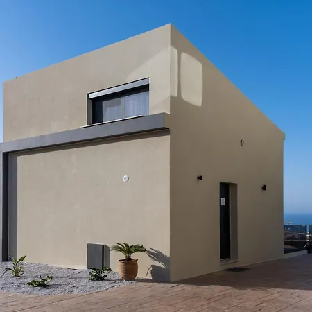 Dias Guest House Rethymno  Exterior photo