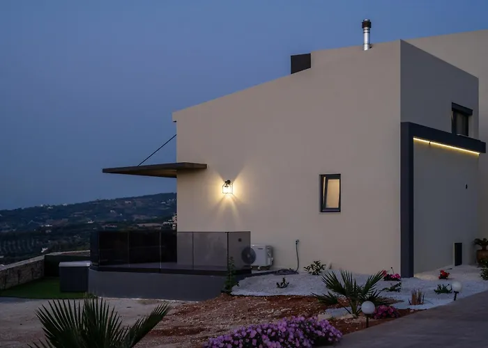 Dias Guest House