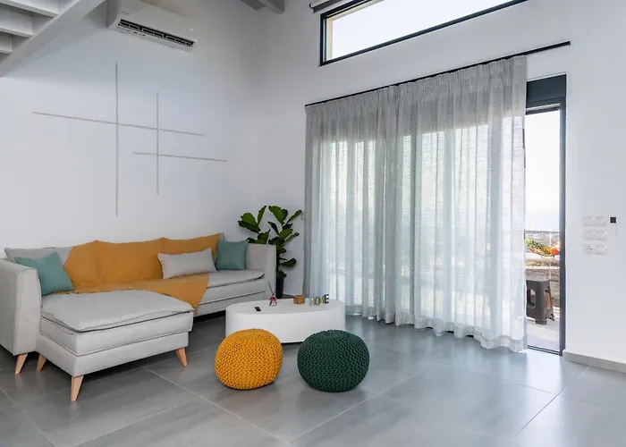 Dias Guest House