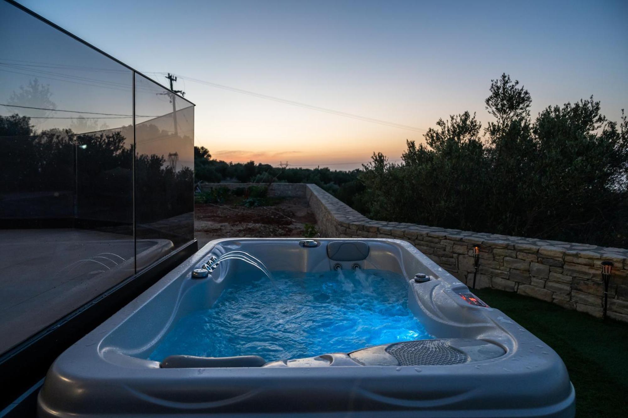 Dias * Rethymno (Crete)