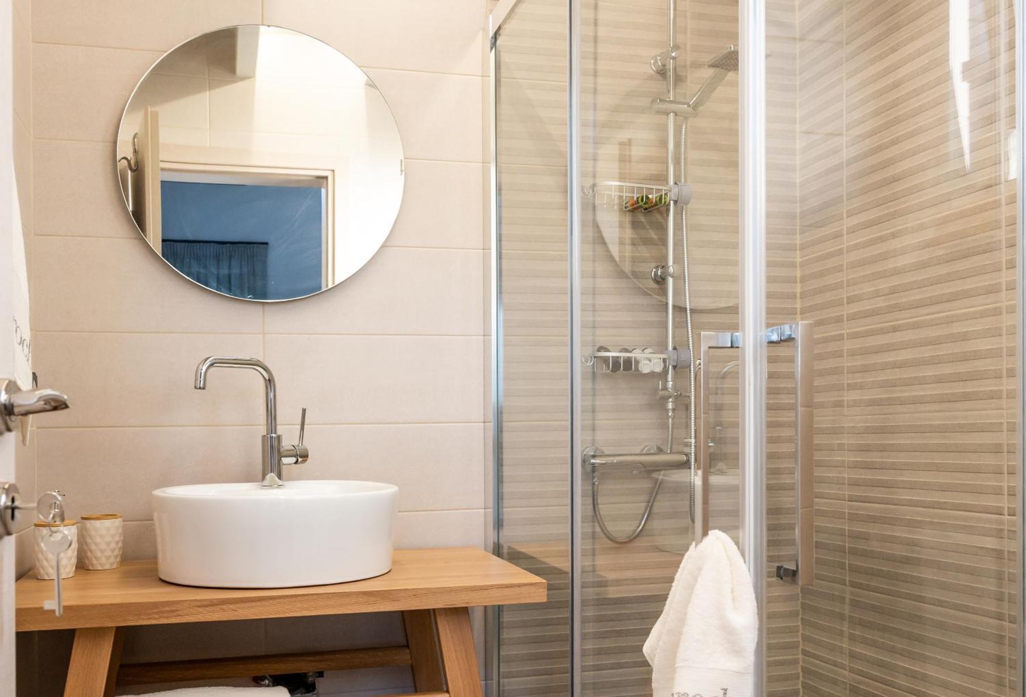 Holiday home Dias Rethymno (Crete)