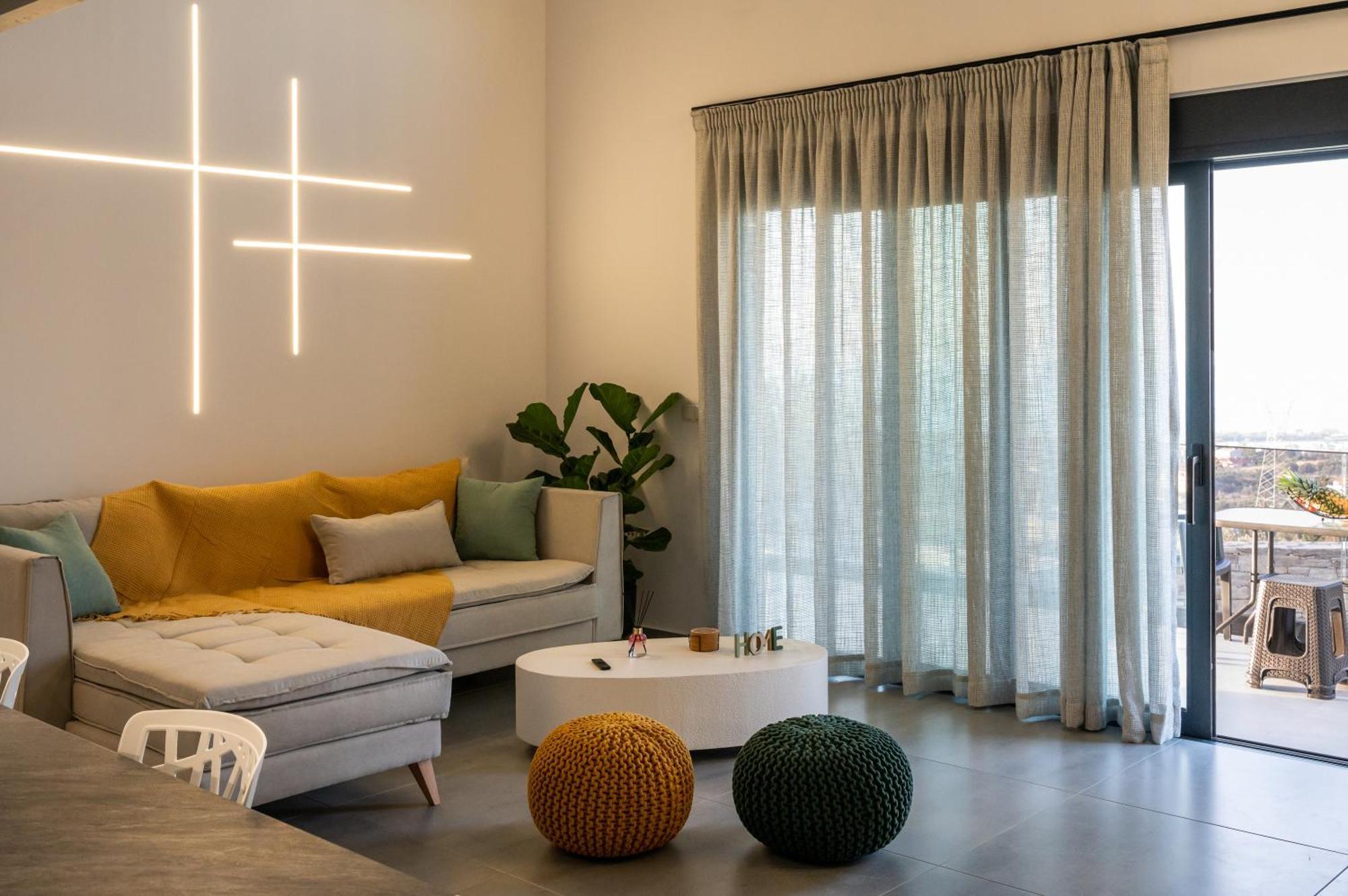 Dias Holiday home